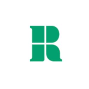 The Roey Grad Podcast