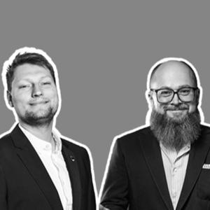 Konservatiivne Kristlane