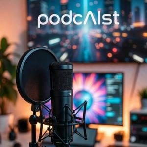 PodcAIst