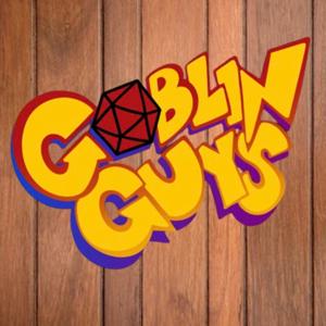 Goblin Guys
