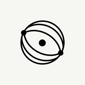 Palpebræ Mix series