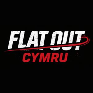 Flat Out Cymru