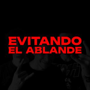 Evitando el Ablande
