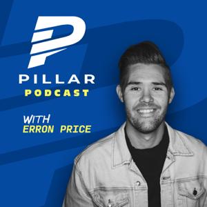 The Pillar Podcast