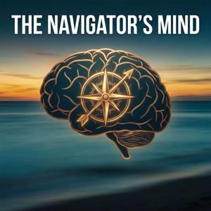 The Navigator's Mind