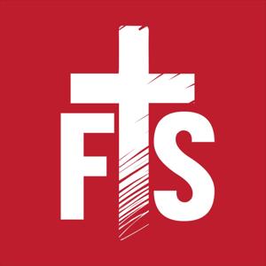 Finish Strong with Jeff Draughon