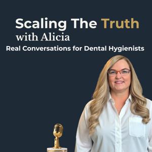 Scaling the Truth with Alicia