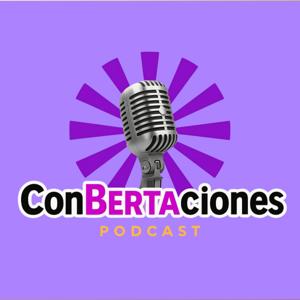 ConBERTAciones