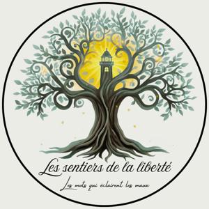 Les sentiers de la liberté