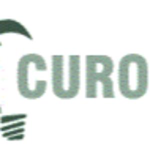 Toronto Hypnosis Hub