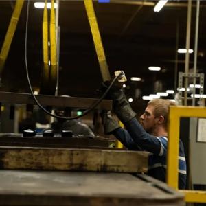 Carolina Recycle Partners, LLC