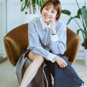 芬分钟恍然大悟