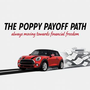 The Poppy Payoff Path