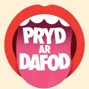 Pryd ar Dafod