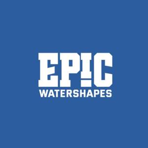 Pool Builders Jupiter