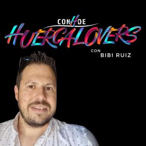 Con H de Huércalovers