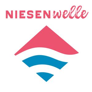 NIESENwelle