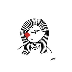 件名 : 最近思うんだけどさ、