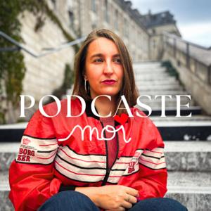 Podcaste moi