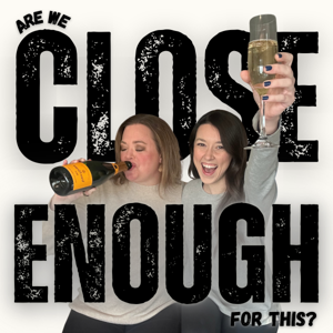 Are We Close Enough for This?