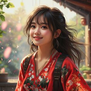 声波纪元:从传统到未来的音乐之旅——丁大帅×本丁哥