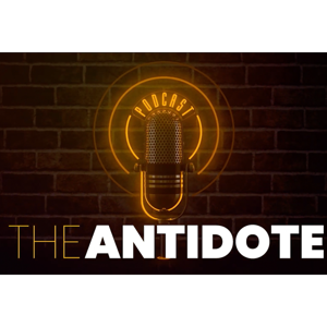 The Antidote