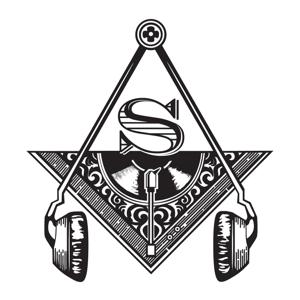 Secret Society