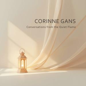Conversations from the Quiet Flame