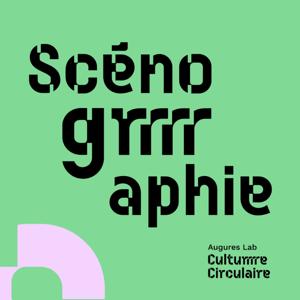 Scénogrrrraphie