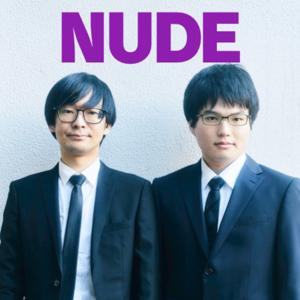 NUDEのコント時間