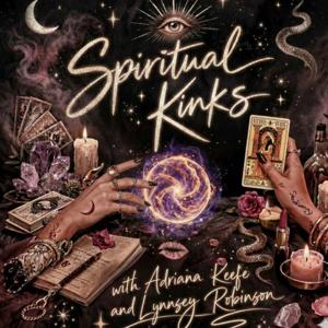 Spiritual Kinks