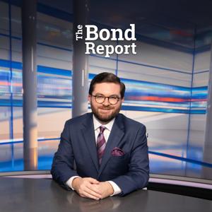 The Bond Report