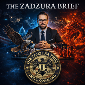 The Zadzura Brief
