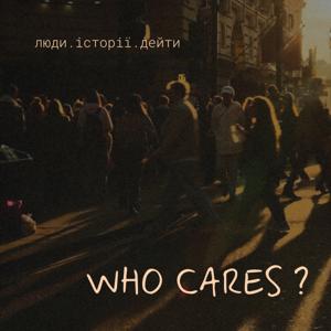 who cares