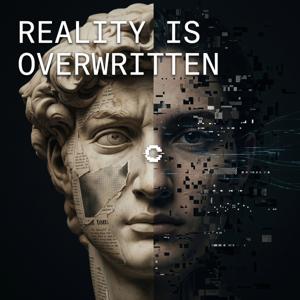 Сліпа Зона (old)