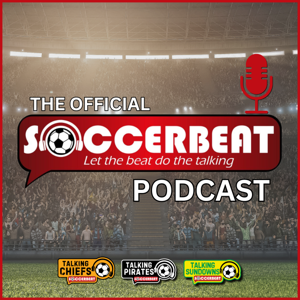 SoccerBeat
