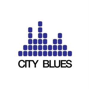 City Blues