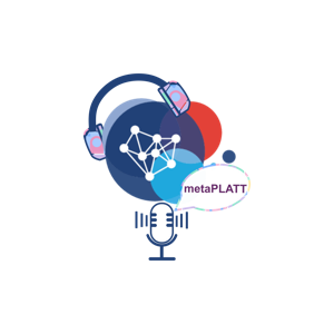 metaPLATT – Niederdeutschforschung im Gespräch