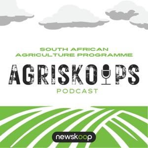 Agriskoops (English)