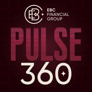 EBC Pulse360°