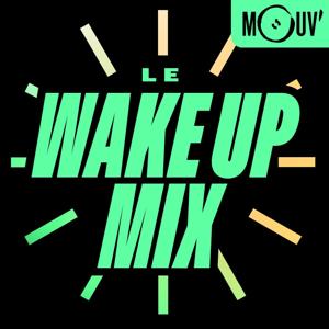Le Wake-up mix - L'intégral