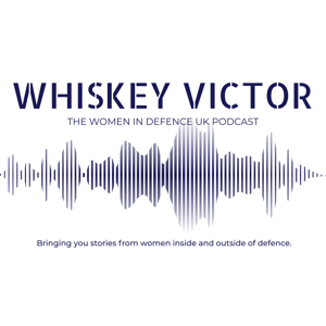 Whiskey Victor