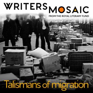 Talismans of migration