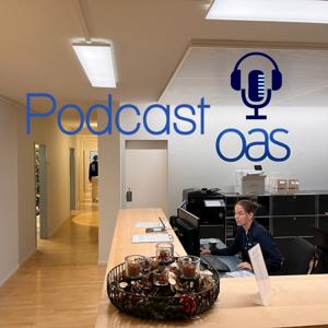 OAS Kreuzlingen-Weinfelden