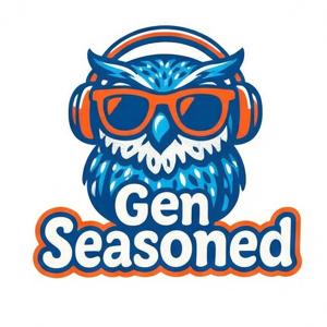 Gen Seasoned