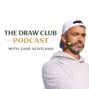 The Draw Club Podcast