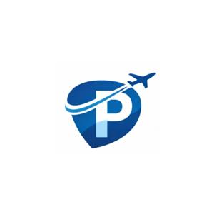 Airport Parking Finder – Save on Heathro