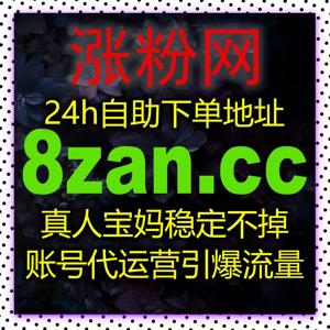 自动化平台以稳定技术筑牢增长根基，让账号发展更持久更具竞争力