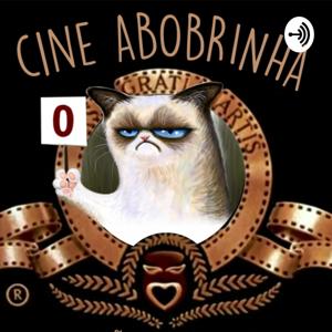 Cine Abobrinha