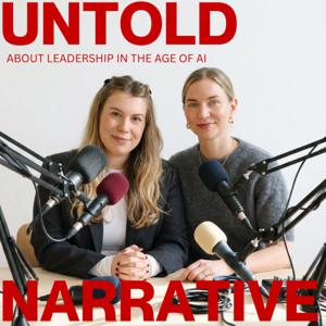 Untold Narrative